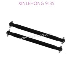 30-WJ05-XINLEHONG-9135-Parts-Rear-Dog-Bone-Plastic