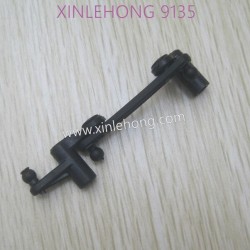 30-ZJ01-XINLEHONG-9135-Parts-Steering-Arm-Set