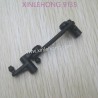30-ZJ01-XINLEHONG-9135-Parts-Steering-Arm-Set