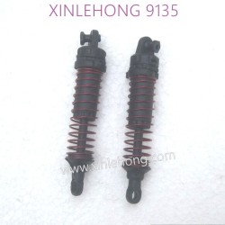 30-ZJ03-XINLEHONG-9135-Parts-Shock-Absorbers