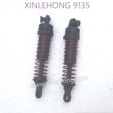 30-ZJ03-XINLEHONG-9135-Parts-Shock-Absorbers