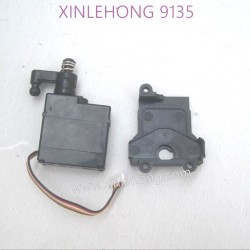 30-ZJ04-XINLEHONG-9135-Parts-5-Wires-Servo