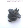 30-ZJ06-XINLEHONG-9135-Parts-Differential