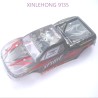 XINLEHONG-9135-Parts-Car-Body-Shell-2