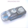XINLEHONG-9135-Parts-Car-Body-Shell-3