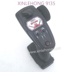 30-ZJ08-XINLEHONG-9135-Parts-Transmitter