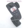 30-ZJ08-XINLEHONG-9135-Parts-Transmitter