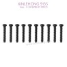 15-LS08-XINLEHONG-TOYS-9135-Parts-Round-Headed-Screw-2.3X16PBHO-10PCS
