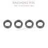 15-WJ09-XINLEHONG-TOYS-9135-Parts-Bearing-6.3x9.5x3mm-4pcs
