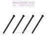 30-LS03-XINLEHONG-TOYS-9135-Parts-Round-Headed-Screw-2.3X28PMHO-4PCS