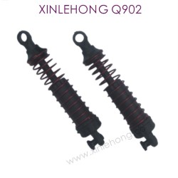 ZJ03-XINLEHONG_T0YS_Q902_Parts-Shock_Absorbers-2