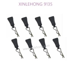 30-WJ14-XINLEHONG-TOYS-9135-Parts-R-shape-Pins-1