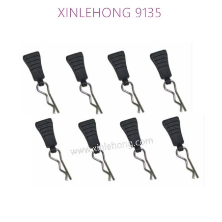30-WJ14-XINLEHONG-TOYS-9135-Parts-R-shape-Pins-1