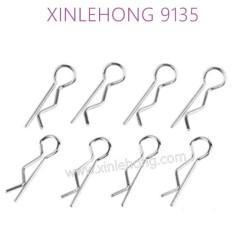 30-WJ14-XINLEHONG-TOYS-9135-Parts-Shell-Pin