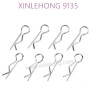 30-WJ14-XINLEHONG-TOYS-9135-Parts-Shell-Pin