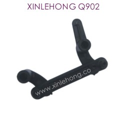 ZJ01-XINLEHONG_T0YS_Q902_Parts-Steering_Arm_Kit