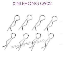 WJ14-XINLEHONG_T0YS_Q902_Parts-R_Shape_Pins