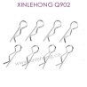 WJ14-XINLEHONG_T0YS_Q902_Parts-R_Shape_Pins