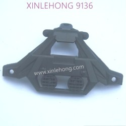 30-SJ05-xinlehong-9136-parts-Front-Bumper-Block-2
