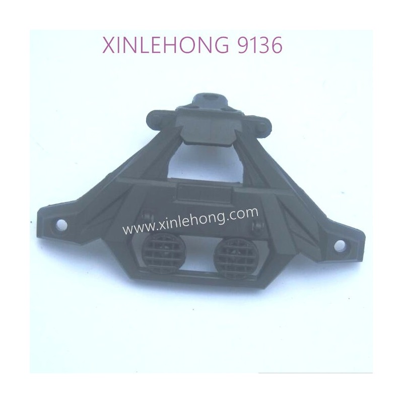 30-SJ05-xinlehong-9136-parts-Front-Bumper-Block-2