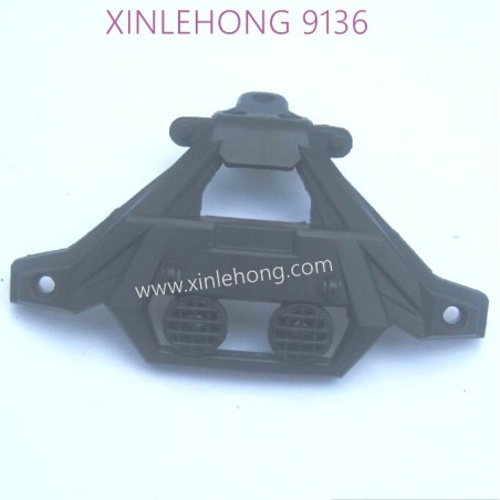 30-SJ05-xinlehong-9136-parts-Front-Bumper-Block-2