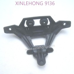 30-SJ05-xinlehong-9136-parts-Front-Bumper-Block
