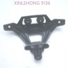 30-SJ05-xinlehong-9136-parts-Front-Bumper-Block