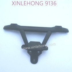 30-SJ06-xinlehong-9136-parts-Rear-Bumper-Block