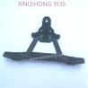 30-SJ06-xinlehong-9136-parts-Rear-Bumper-Block