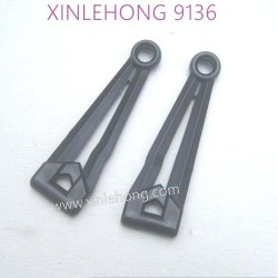 30-SJ07-xinlehong-9136-parts-Front-Upper-Arm