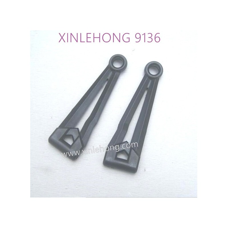 30-SJ07-xinlehong-9136-parts-Front-Upper-Arm