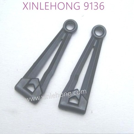 30-SJ07-xinlehong-9136-parts-Front-Upper-Arm