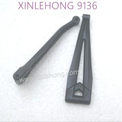 30-SJ08-xinlehong-9136-parts-Rear-Upper-Arm