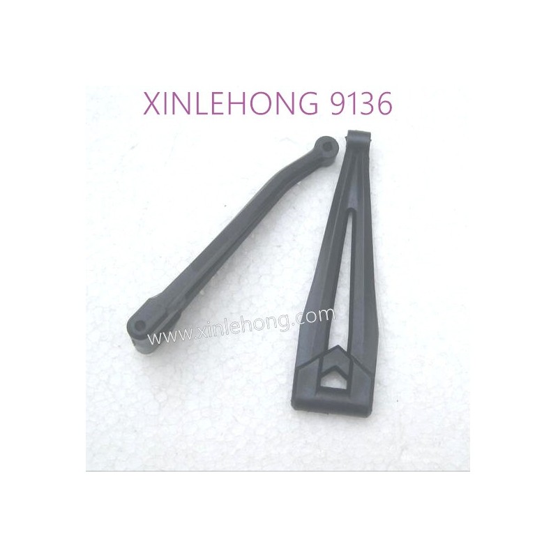 30-SJ08-xinlehong-9136-parts-Rear-Upper-Arm
