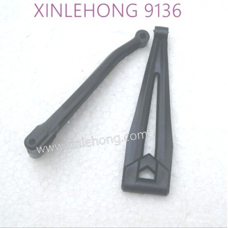 30-SJ08-xinlehong-9136-parts-Rear-Upper-Arm