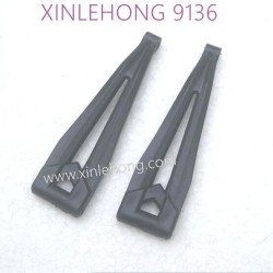30-SJ08-xinlehong-9136-parts-Rear-Upper-Arm-2