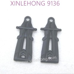 30-SJ09-xinlehong-9136-parts-Front-Lower-Arm