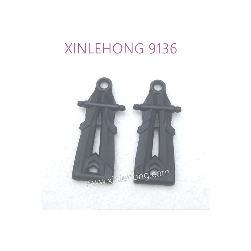 30-SJ09-xinlehong-9136-parts-Front-Lower-Arm