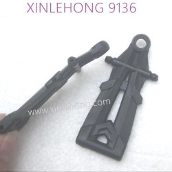 30-SJ09-xinlehong-9136-parts-Front-Lower-Arm-2