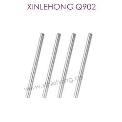 WJ13-XINLEHONG_T0YS_Q902_Parts-Long_Optical_Shaft