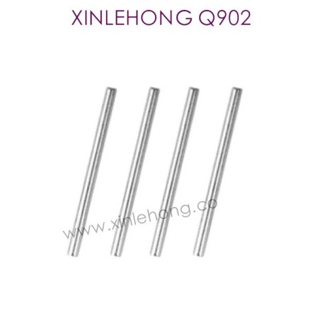 WJ13-XINLEHONG_T0YS_Q902_Parts-Long_Optical_Shaft