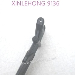 30-SJ10-xinlehong-9136-parts-Rear-Lower-Arm-2