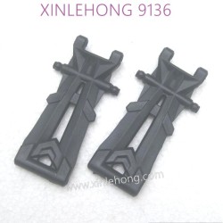 30-SJ10-xinlehong-9136-parts-Rear-Lower-Arm
