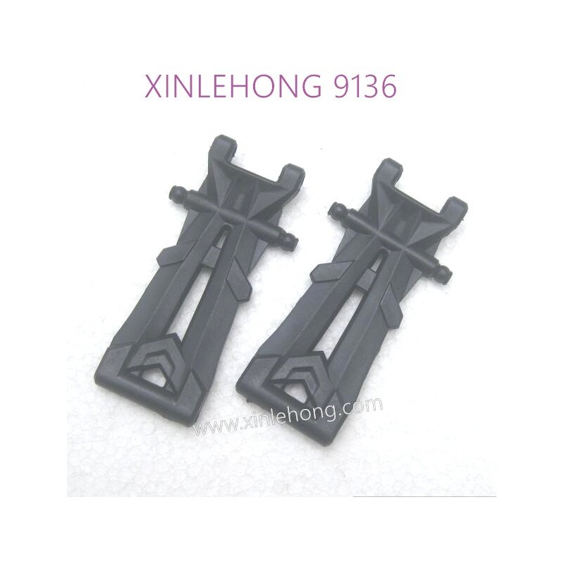 30-SJ10-xinlehong-9136-parts-Rear-Lower-Arm