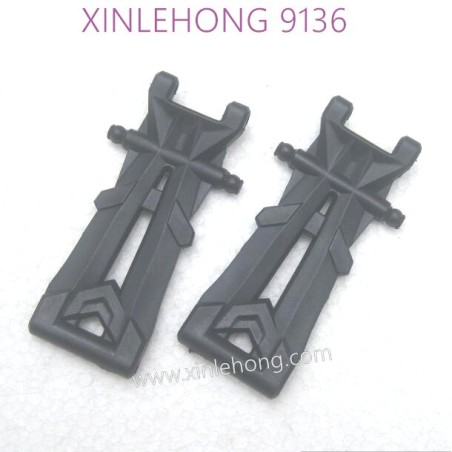 30-SJ10-xinlehong-9136-parts-Rear-Lower-Arm