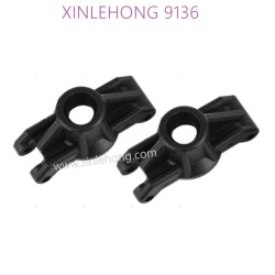 30-SJ12-xinlehong-9136-parts-Rear-Knuckle