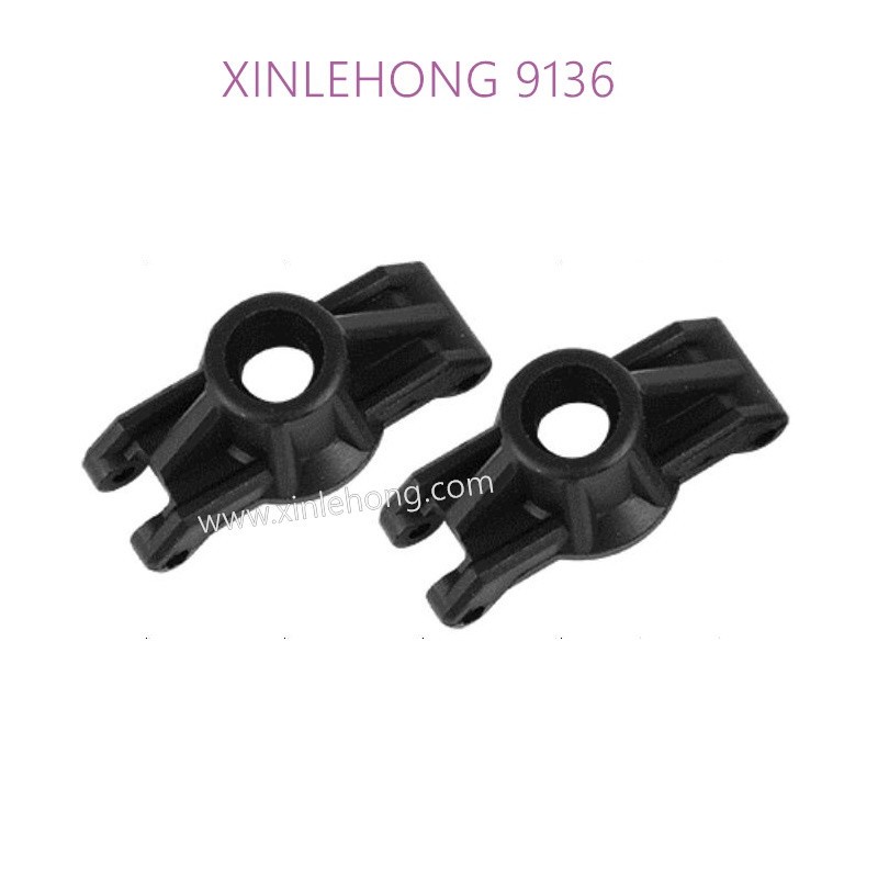 30-SJ12-xinlehong-9136-parts-Rear-Knuckle
