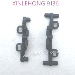 30-SJ13-xinlehong-9136-parts-Shock-Proof-Plank-2