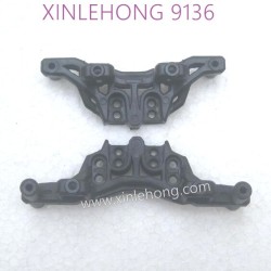 30-SJ13-xinlehong-9136-parts-Shock-Proof-Plank
