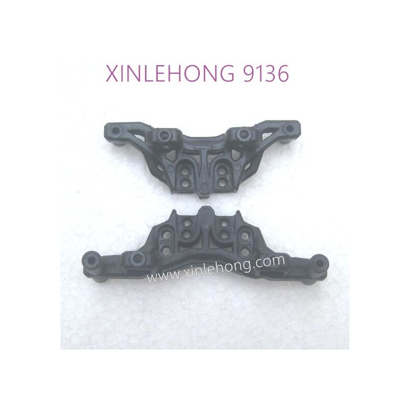 30-SJ13-xinlehong-9136-parts-Shock-Proof-Plank